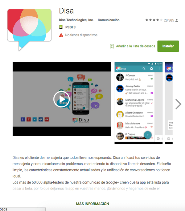 como-tener-dos-whatsapp-disa